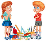 ������ �� 1 �������� - ������� � �������