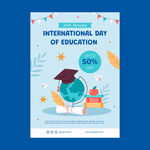 ����� ��������