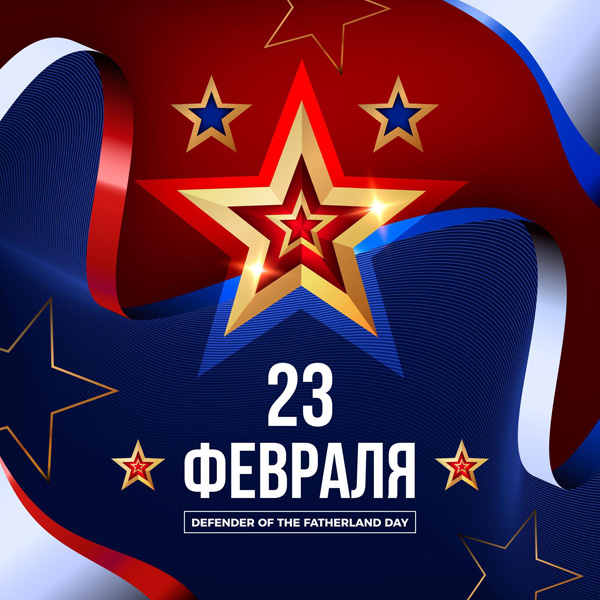   23     