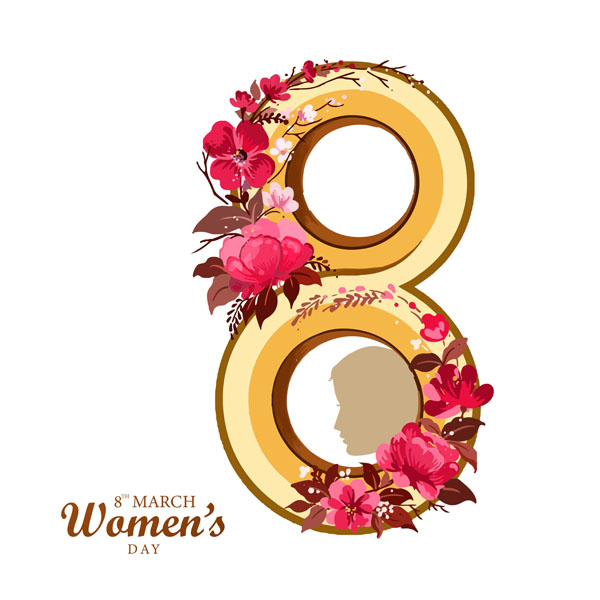   ,  8  8 ,  