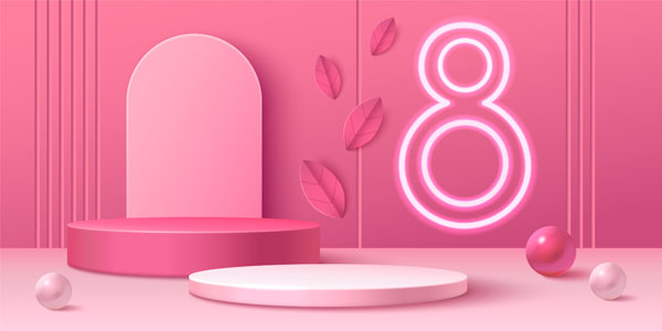  ,   8       