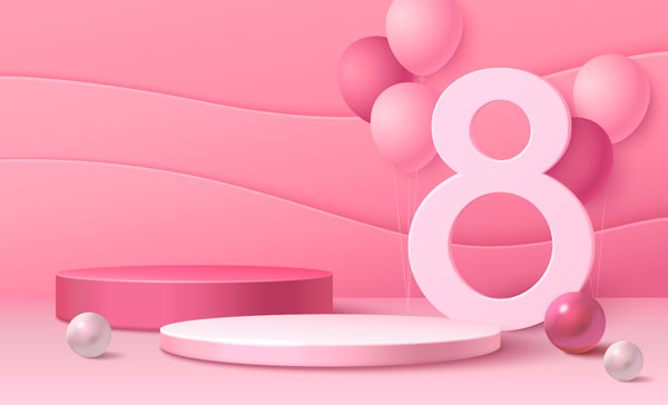    8   ,     