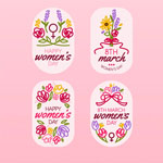 ������� ����� ���������� ����������� �������� �� 8 �����, 4 ��������