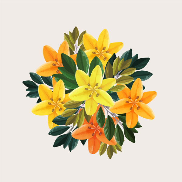   8  -    