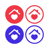 ������ ������ � ���� �������������� ������