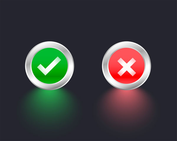 ������ ������� � �������� ��������