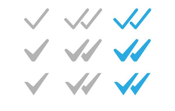 ������ ������� �������