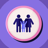 ������ ����� � ��������, ��������� ����