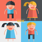 ������ �����-��������