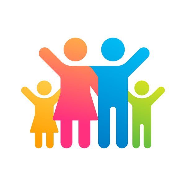 ������ ����� � ����� ������, �����