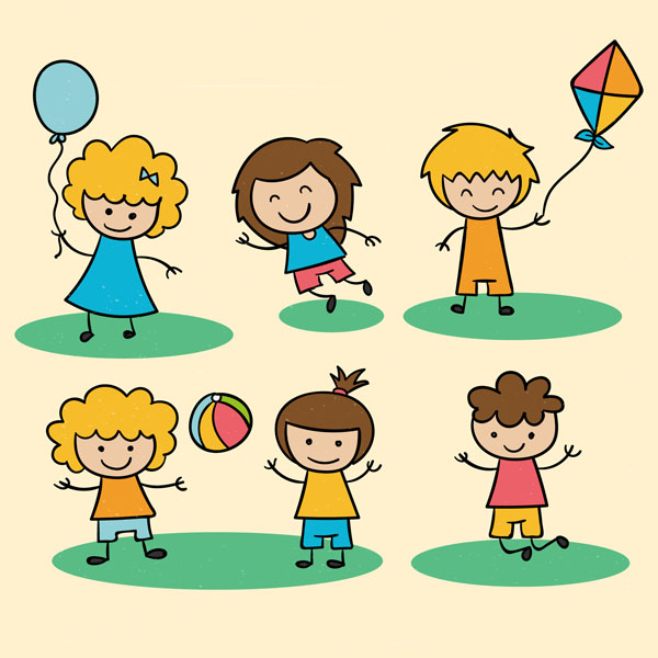 ������ �������� ����� �������� �������� ����