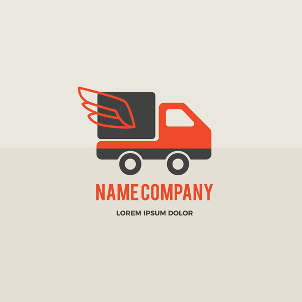 �������-������ ��������