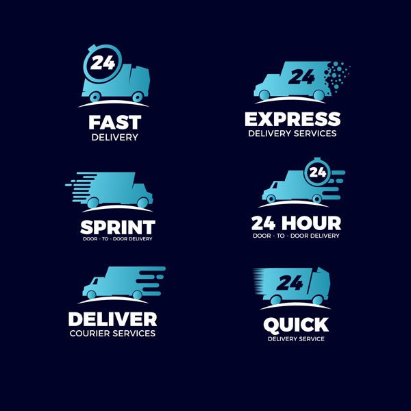 ������ �������� ��������