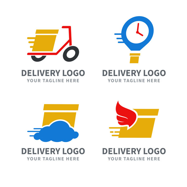 ������ ������� ��������, 4 ��������