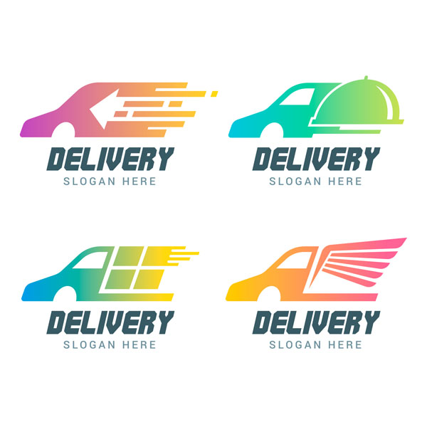 ������ �������� �������������