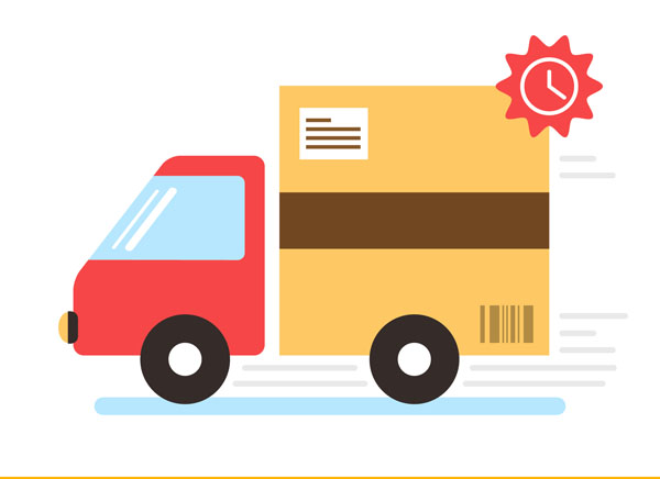 ������ �������� �������