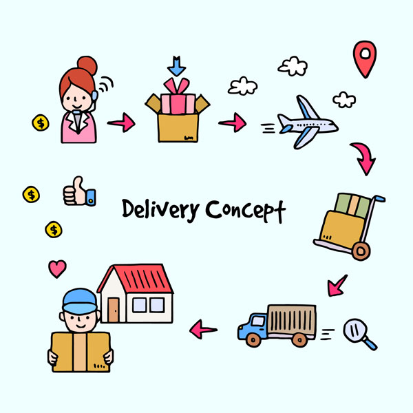 ������ �������� ��������