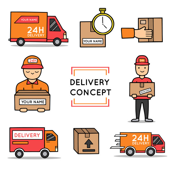 ������ �������� ��������, ����������