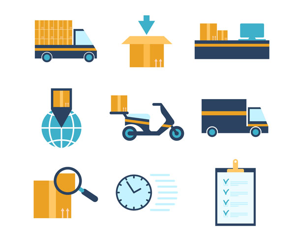 ������ ��� ��������