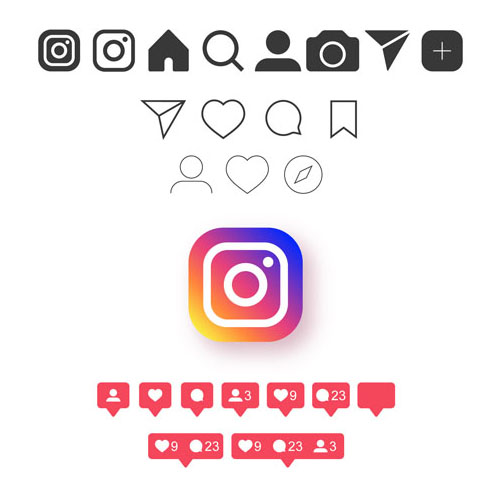 ������ ��������� � �������� ���������, �����������