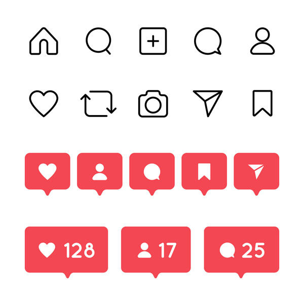 ������ ���������� ����������