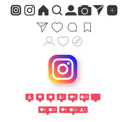 ������ ���������� � ���������� ���������� ���������� 