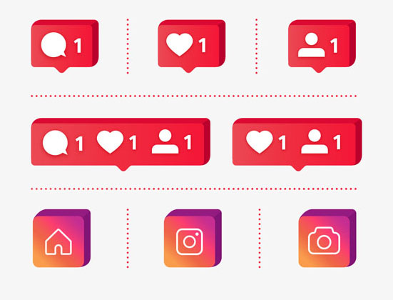 ������ ���������� �������� � ������������� 