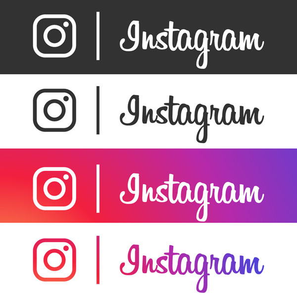  , 4   