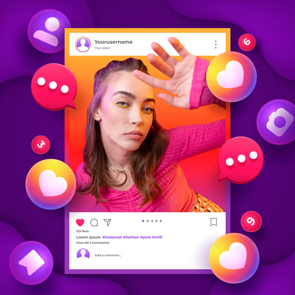 ������ ��������� � ����������� ����������