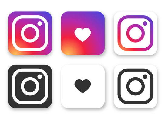 ������ ���������, ����� ������� � ����������� ������