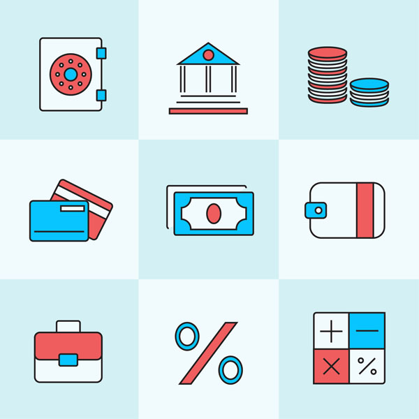 ������ ����������: �����, ������, �������