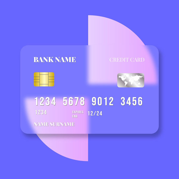 ������ ����� �������� ��������������