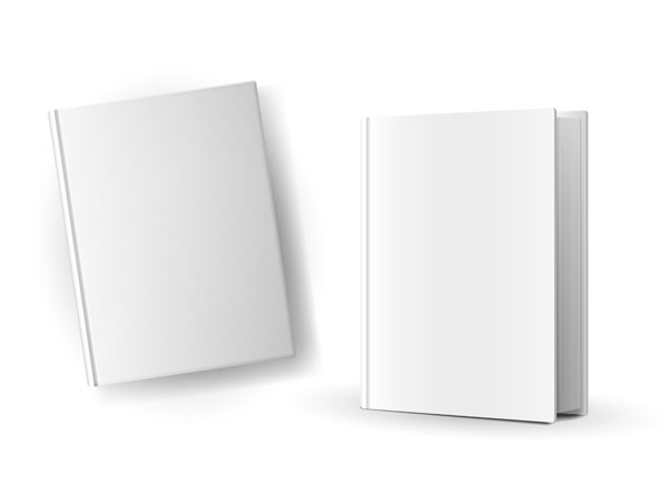 ������ ����� �����, 2 ��������