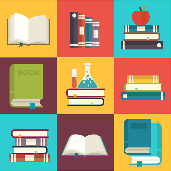 ������ ����, 9 ���������