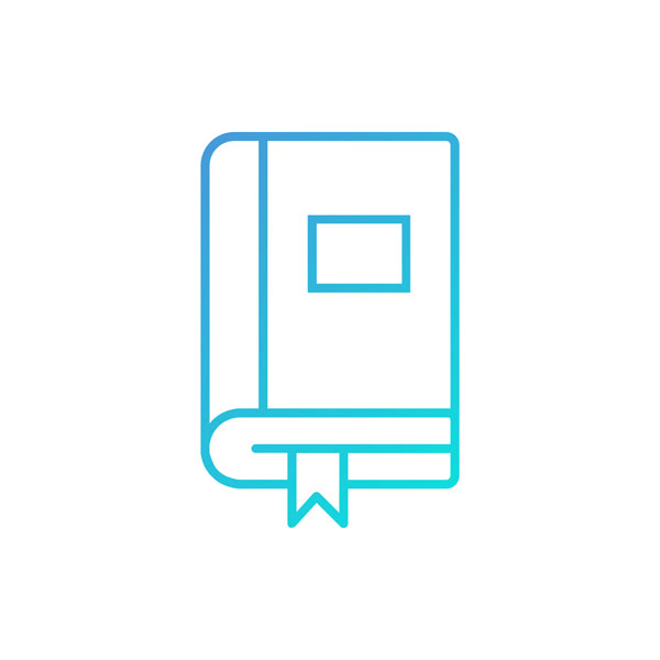 ������ ����� �������� � ���������