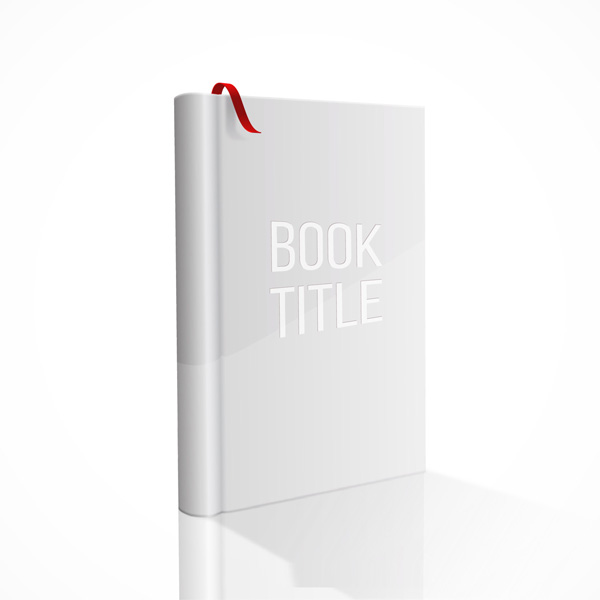 ������ ����� ������������, �����