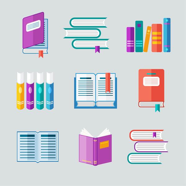 ������ ���� � ������� �����, 9 ���������