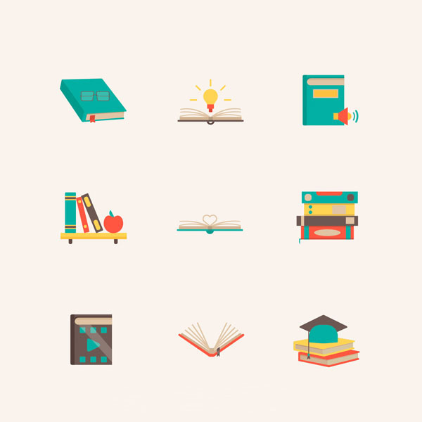 ������ ����: ������, � ���������, ����� ����