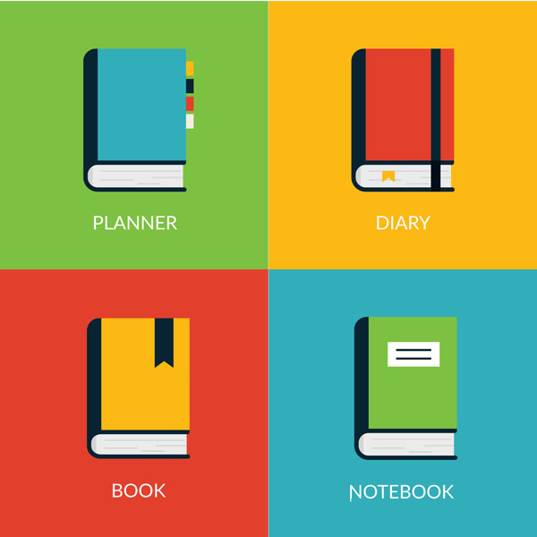 ������ ������ ����� ����