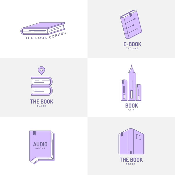 �������-������ �������� �������� � ������� �����