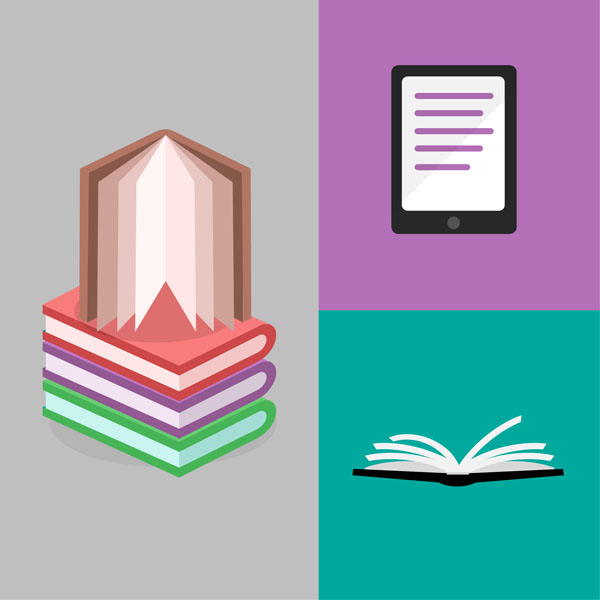 ������ ���� � ��������������� �����