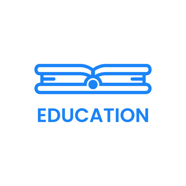 ������-������� �������� ����� �����