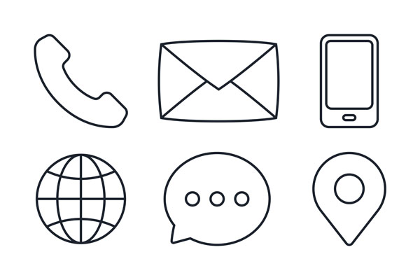 ������ �������� �������� ������������