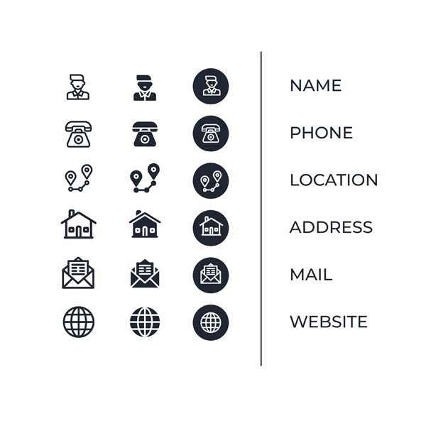 ������ �������� - ������, ��������, � �����