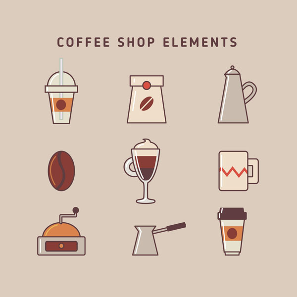 ������ ����: � ������� �����, ��������