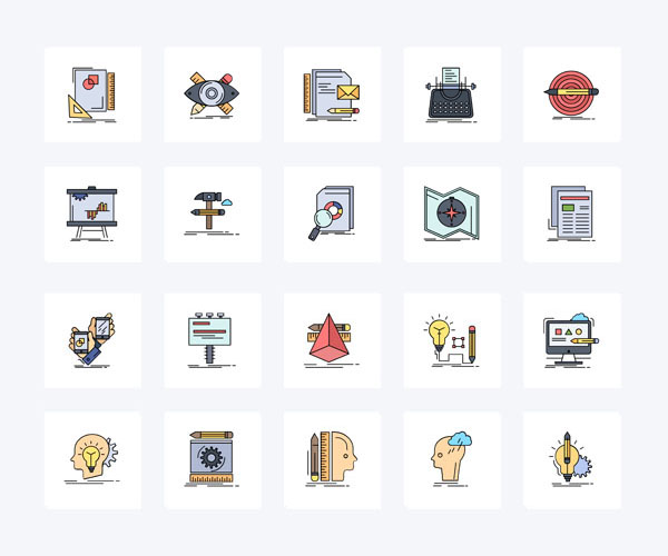 ����� ������ ������: �������, �������