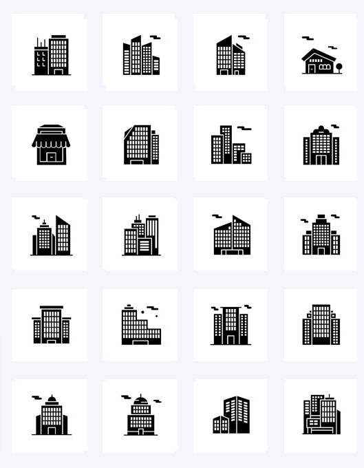 ����� ������ ������, �����������