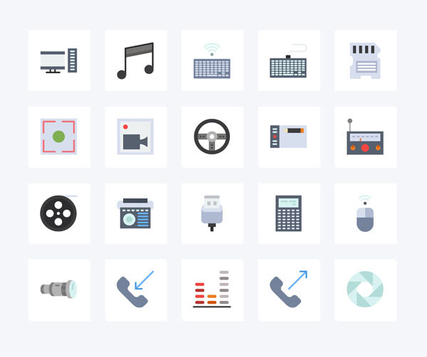 ����� ������ ����������� ���������