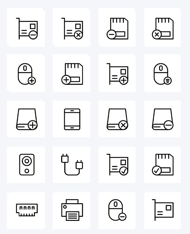 ����� ������ � ������������ ��������