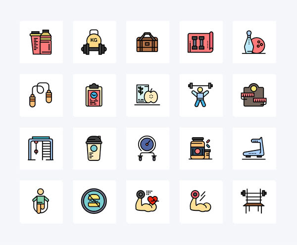 ����� ������ � ���������� ������